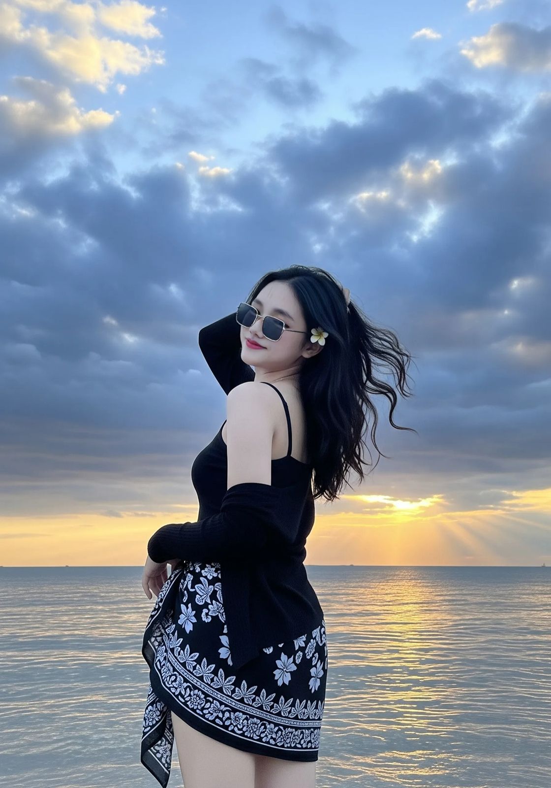 GETAR66 – Situs Top, Aman dan Fair, Ayo Daftar