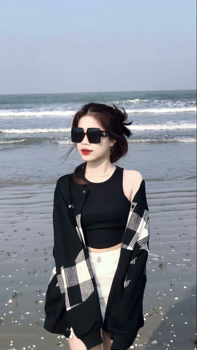 VITOBET88 – Game Seru Terbaik untuk Android & iOS Tahun Ini