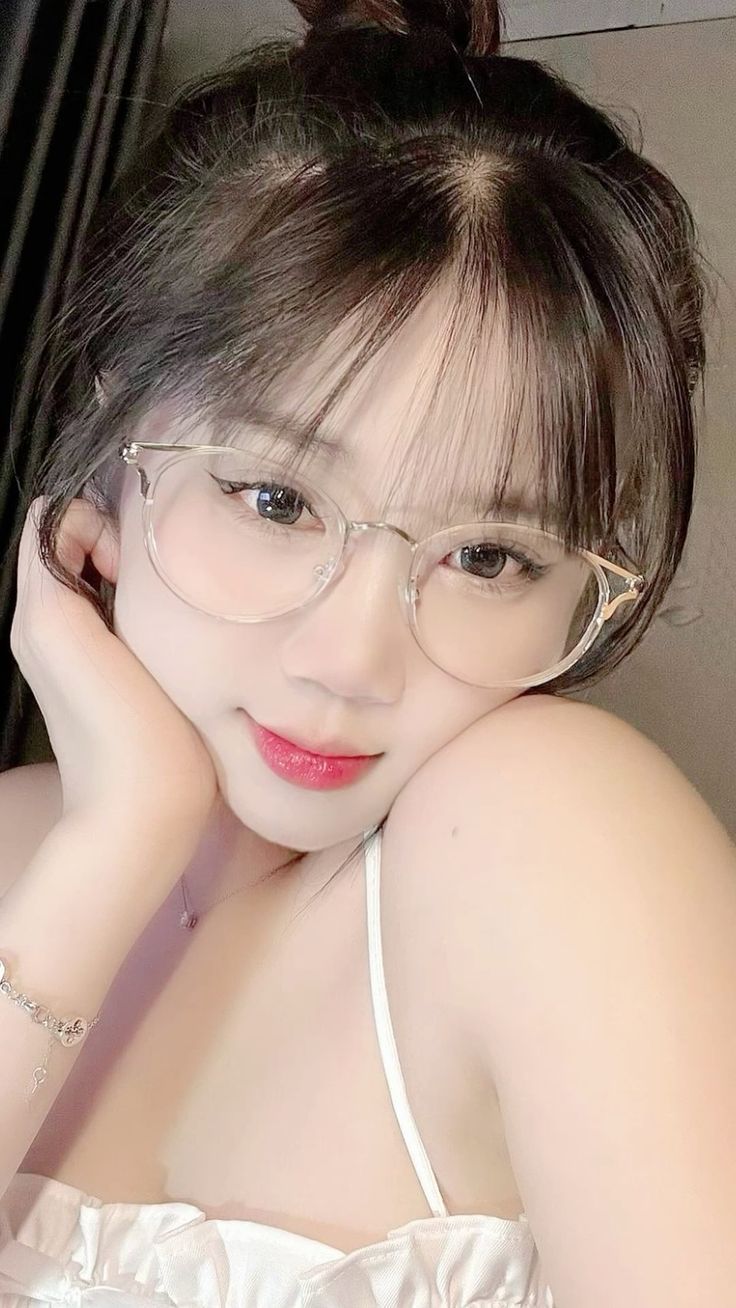 BADAK146 – Game Online Seru dengan Tampilan Modern