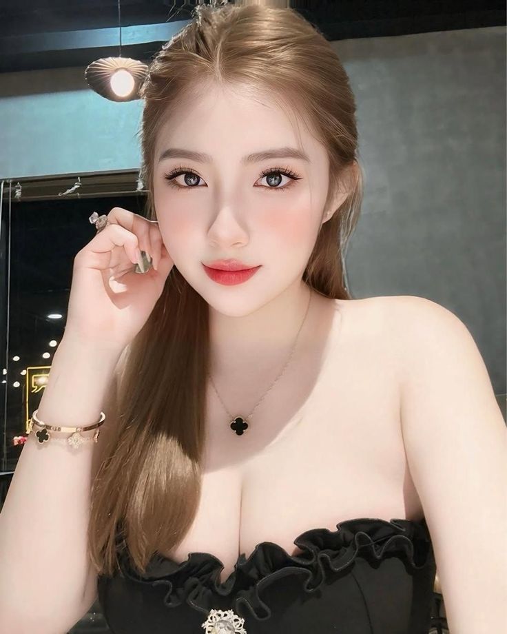 SORJP88 – Game Android dengan Grafis Terbaik di Indonesia 2025