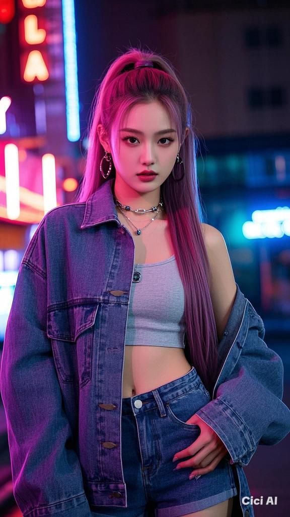 RAMIX53 – Dunia Digital Interaktif untuk Semua Generasi