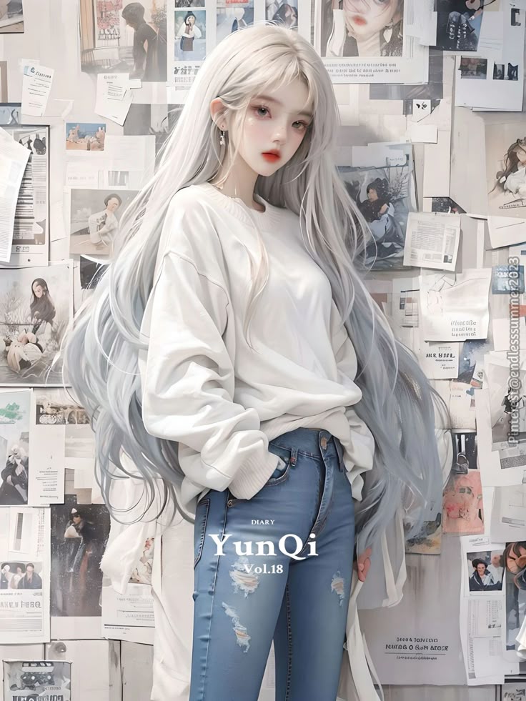 AROMATOTO – Situs Resmi, Promo Melimpah, Daftar Yuk