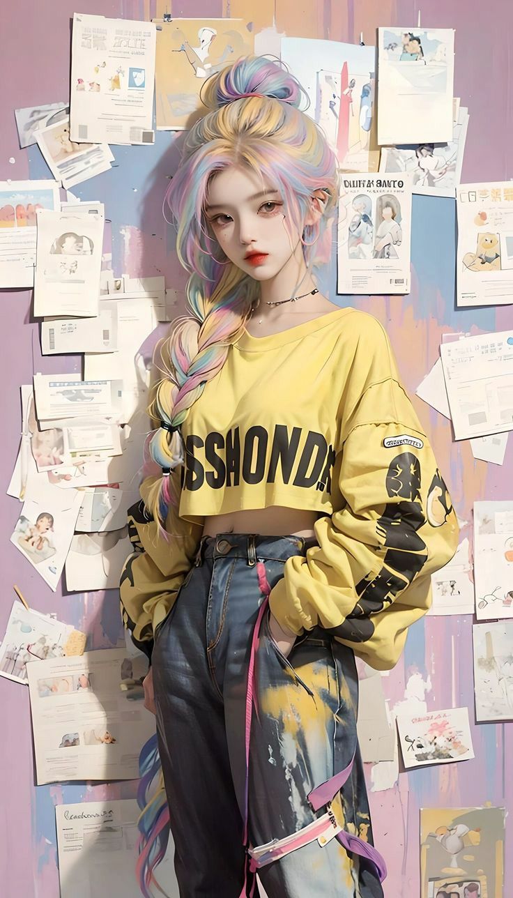 ASIK28 – Game Android Simulasi Kehidupan Paling Realistis