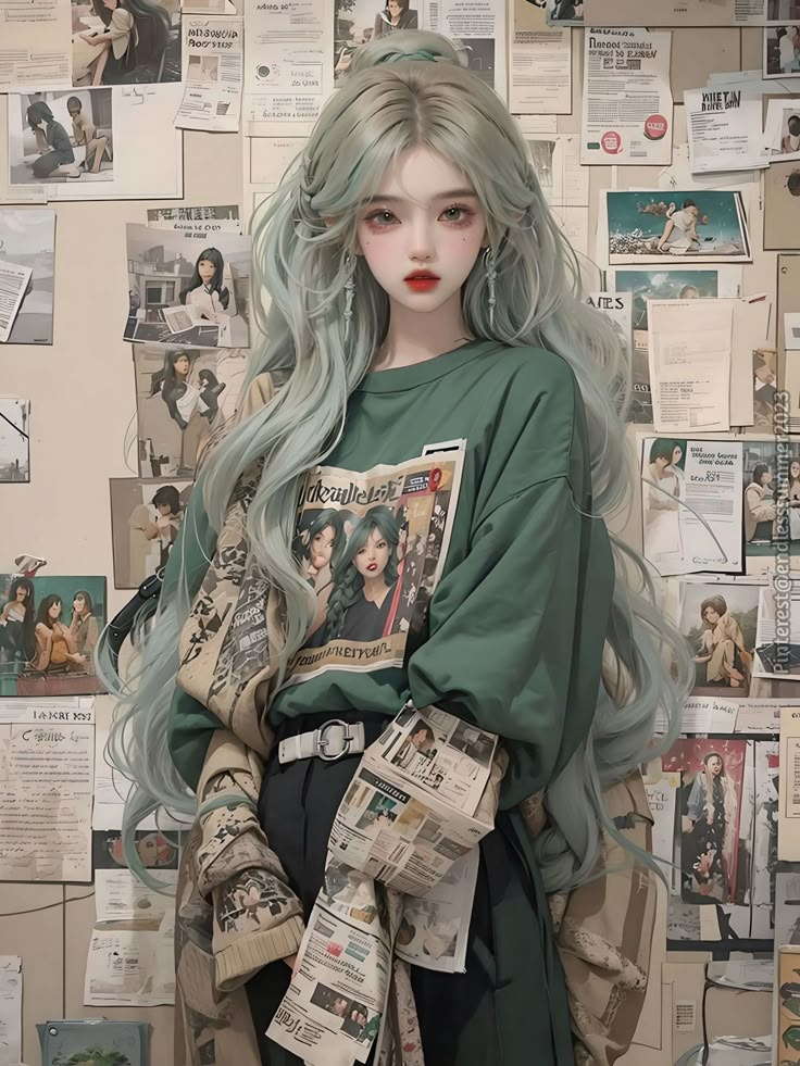 RAJAJP32 – Game Seru Gratis Android & iOS yang Bisa Dicoba