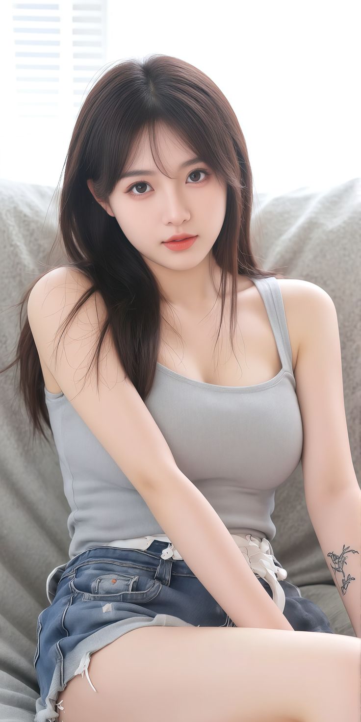 WINSTRIK69 – Dunia Main Online Teramai dengan Kegiatan Tanpa Henti