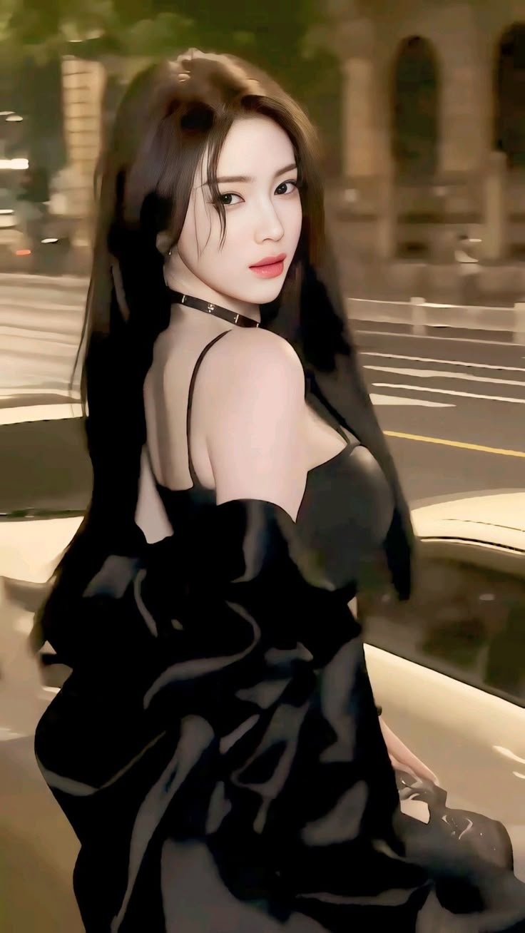 GOCUAN606 – Game Android Gratis Paling Menghibur 2025