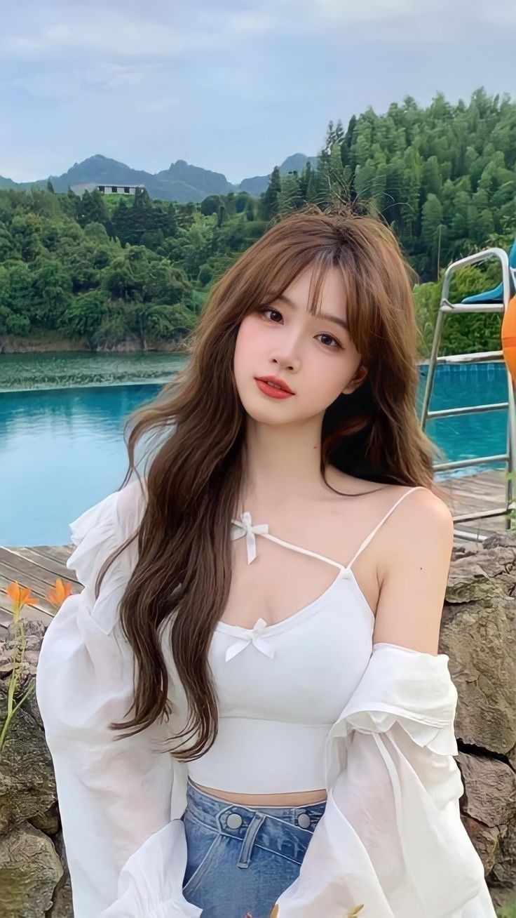 CINA777 – Lapangan Main Digital Bergairah dengan Komunitas Besar