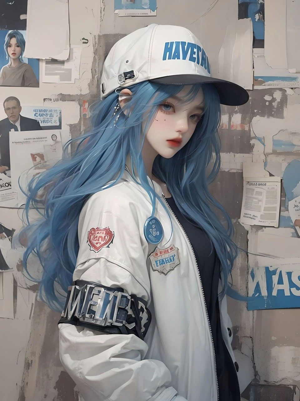 BETEC41 – Nikmati Hiburan Modern, Aman, dan Praktis