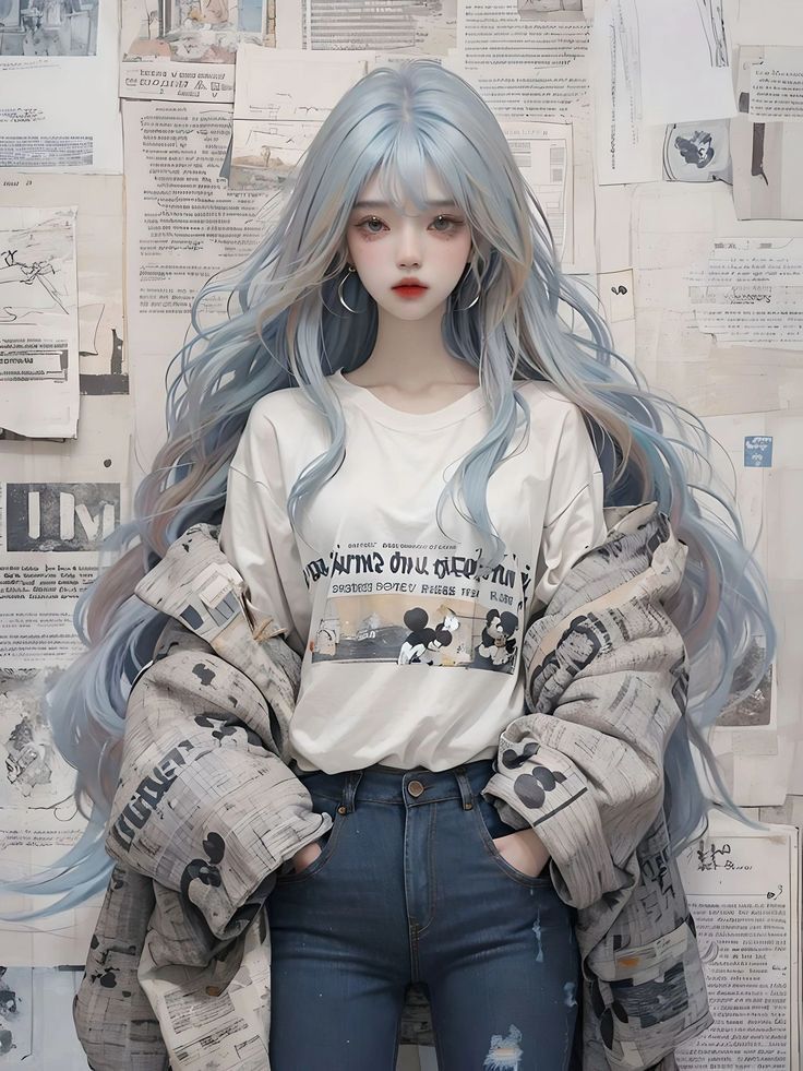 BUMIJP606 – Game Android Casual Terbaik untuk Isi Waktu Luang