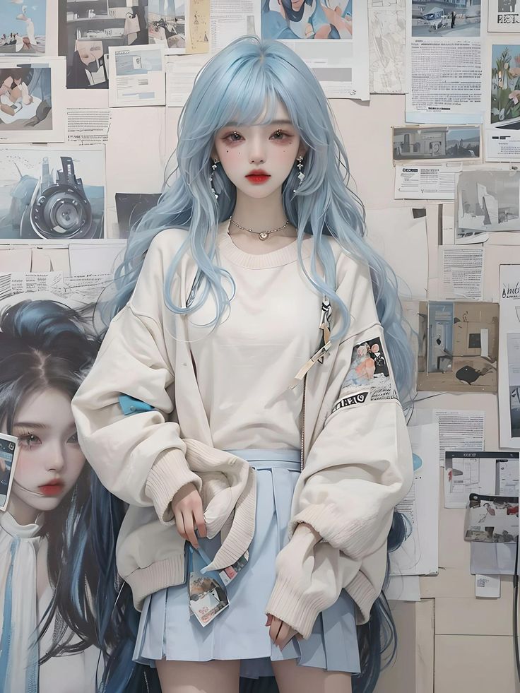 VENDE93 – Mainkan Game Seru Online di Android & iOS