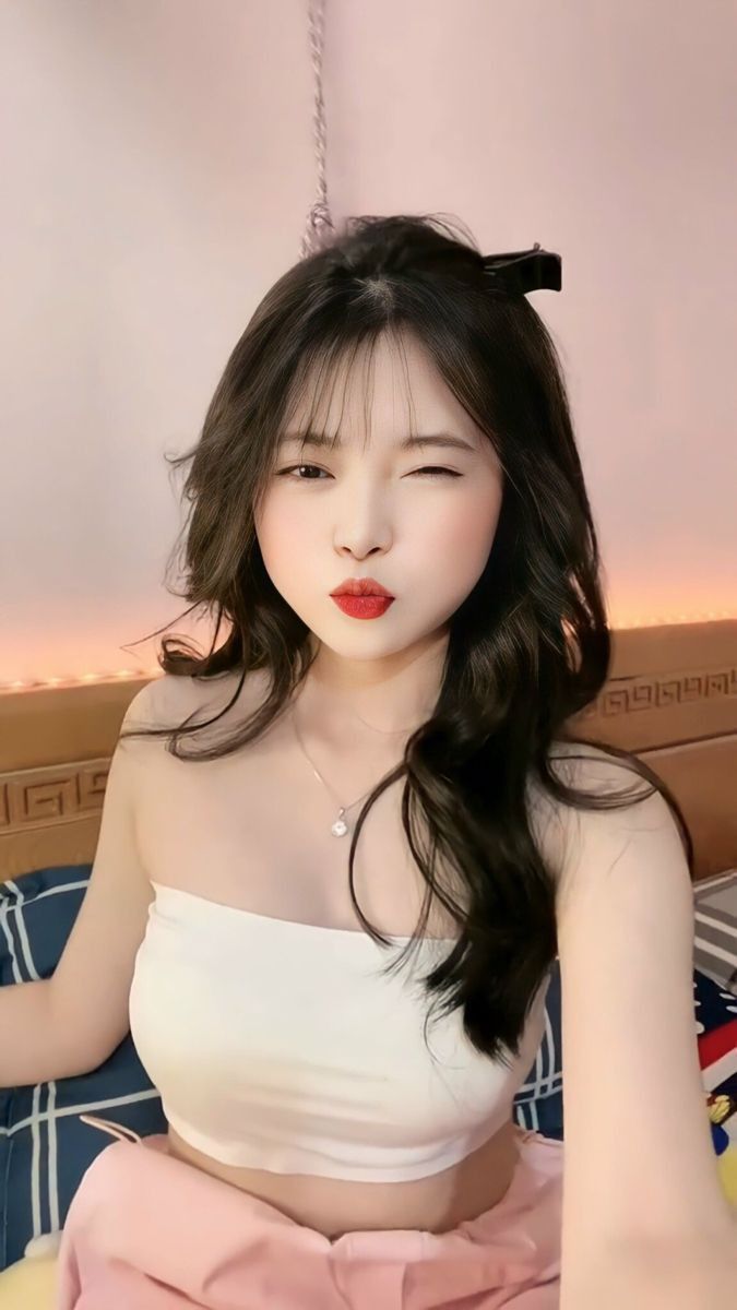 MUDA91 – Temukan Game Seru Favoritmu di Android & iOS