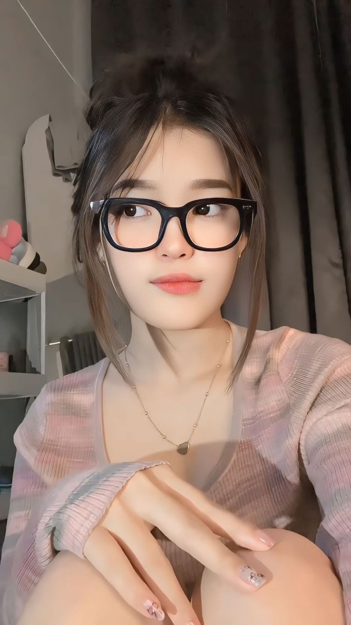 PAWIK54 – Game Online Seru dan Mudah Dimainkan