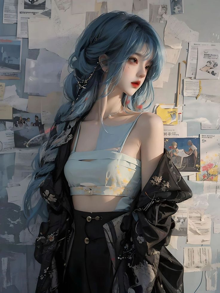 ASIALIVE88 – Game Seru Gratis Android & iOS untuk Semua Pemain