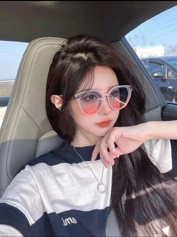 EROPAWIN77 – Dunia Game Online dengan Server Super Cepat