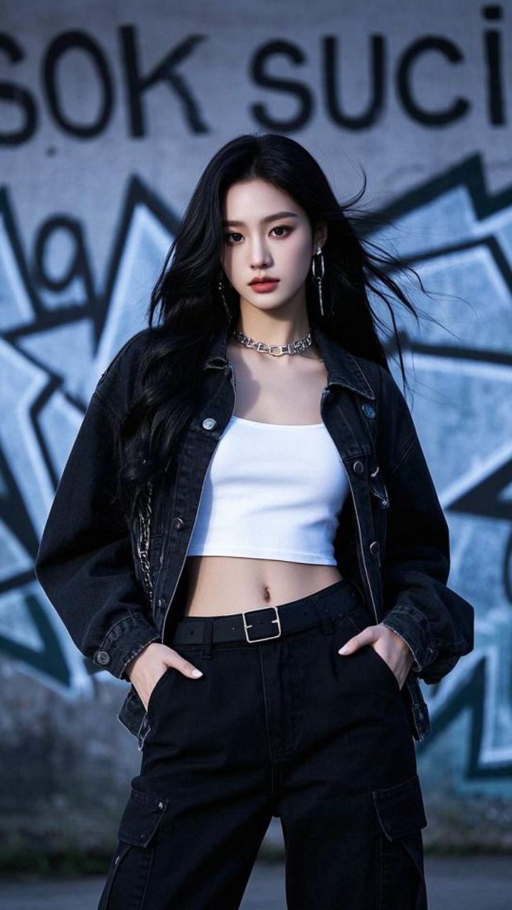 GAHARU4D – Game Android Terbaik untuk Smartphone Low-End 2025